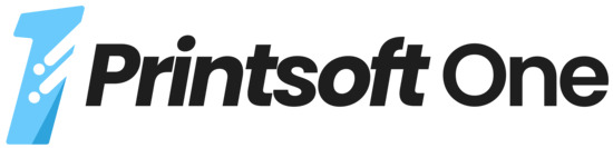 Printsoft One